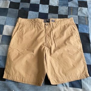American rag shorts